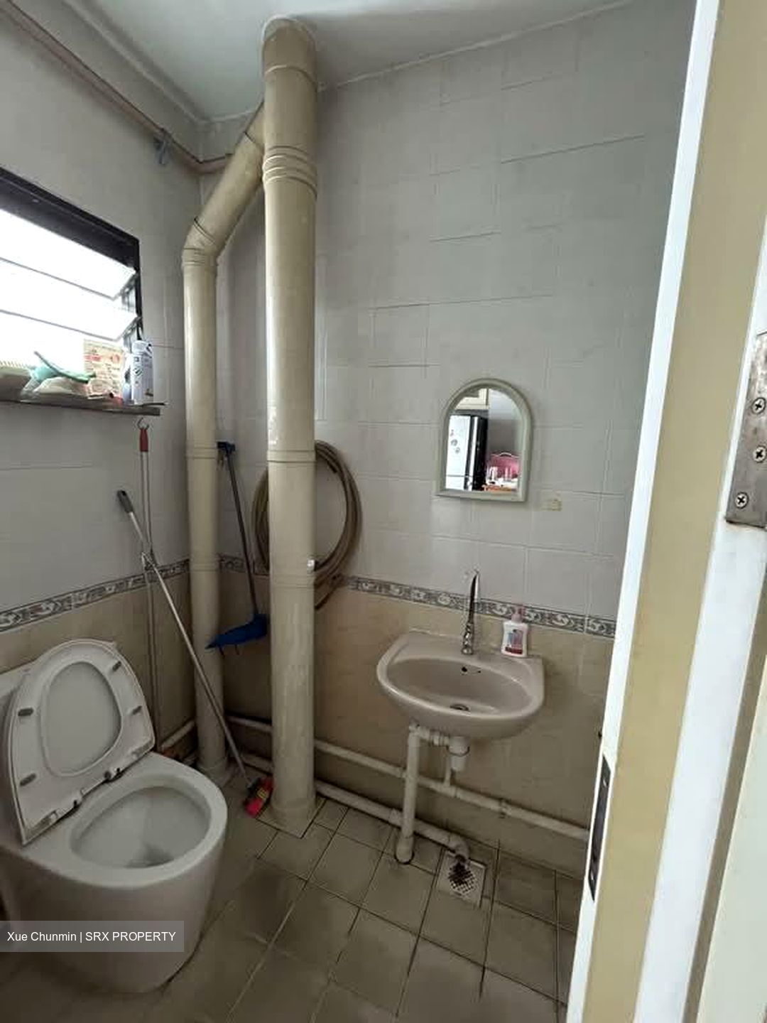 Blk 673C Jurong West Street 65 (Jurong West), HDB 5 Rooms #540402661
